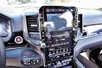 2025 Ram 1500 Crew Cab 4x4 Pickup for sale #C25157 - photo 34