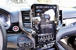 2025 Ram 1500 Crew Cab 4x4 Pickup for sale #C25157 - photo 35