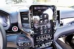 2025 Ram 1500 Crew Cab 4x4 Pickup for sale #C25157 - photo 36