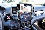 2025 Ram 1500 Crew Cab 4x4 Pickup for sale #C25157 - photo 38