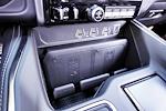 2025 Ram 1500 Crew Cab 4x4 Pickup for sale #C25157 - photo 39
