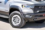 2025 Ram 1500 Crew Cab 4x4 Pickup for sale #C25157 - photo 5
