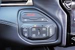 2025 Ram 1500 Crew Cab 4x4 Pickup for sale #C25157 - photo 41
