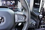 2025 Ram 1500 Crew Cab 4x4 Pickup for sale #C25157 - photo 47