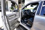 2025 Ram 1500 Crew Cab 4x4 Pickup for sale #C25157 - photo 48