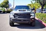 2025 Ram 1500 Crew Cab 4x4 Pickup for sale #C25157 - photo 6