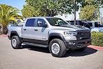 2025 Ram 1500 Crew Cab 4x4 Pickup for sale #C25157 - photo 7