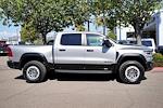 2025 Ram 1500 Crew Cab 4x4 Pickup for sale #C25157 - photo 8
