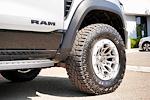 2025 Ram 1500 Crew Cab 4x4 Pickup for sale #C25157 - photo 10