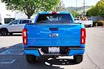 2023 Ford Ranger SuperCrew Cab 4x2 Pickup for sale #C25173A - photo 10