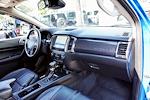 2023 Ford Ranger SuperCrew Cab 4x2 Pickup for sale #C25173A - photo 11