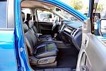 2023 Ford Ranger SuperCrew Cab 4x2 Pickup for sale #C25173A - photo 12