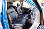 2023 Ford Ranger SuperCrew Cab 4x2 Pickup for sale #C25173A - photo 13