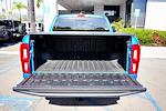 2023 Ford Ranger SuperCrew Cab 4x2 Pickup for sale #C25173A - photo 14