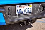 2023 Ford Ranger SuperCrew Cab 4x2 Pickup for sale #C25173A - photo 15