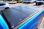 2023 Ford Ranger SuperCrew Cab 4x2 Pickup for sale #C25173A - photo 16