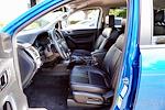 2023 Ford Ranger SuperCrew Cab 4x2 Pickup for sale #C25173A - photo 17
