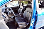 2023 Ford Ranger SuperCrew Cab 4x2 Pickup for sale #C25173A - photo 18