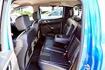 2023 Ford Ranger SuperCrew Cab 4x2 Pickup for sale #C25173A - photo 19