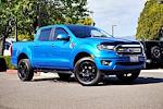 2023 Ford Ranger SuperCrew Cab 4x2 Pickup for sale #C25173A - photo 8