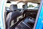 2023 Ford Ranger SuperCrew Cab 4x2 Pickup for sale #C25173A - photo 20