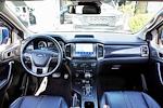 2023 Ford Ranger SuperCrew Cab 4x2 Pickup for sale #C25173A - photo 21