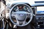 2023 Ford Ranger SuperCrew Cab 4x2 Pickup for sale #C25173A - photo 22