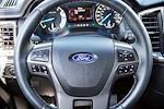 2023 Ford Ranger SuperCrew Cab 4x2 Pickup for sale #C25173A - photo 23