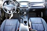 2023 Ford Ranger SuperCrew Cab 4x2 Pickup for sale #C25173A - photo 24
