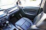 2023 Ford Ranger SuperCrew Cab 4x2 Pickup for sale #C25173A - photo 25