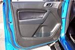 2023 Ford Ranger SuperCrew Cab 4x2 Pickup for sale #C25173A - photo 26