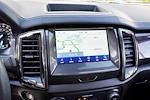 2023 Ford Ranger SuperCrew Cab 4x2 Pickup for sale #C25173A - photo 28