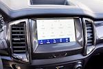 2023 Ford Ranger SuperCrew Cab 4x2 Pickup for sale #C25173A - photo 30