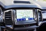 2023 Ford Ranger SuperCrew Cab 4x2 Pickup for sale #C25173A - photo 31