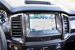 2023 Ford Ranger SuperCrew Cab 4x2 Pickup for sale #C25173A - photo 32