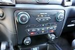 2023 Ford Ranger SuperCrew Cab 4x2 Pickup for sale #C25173A - photo 33