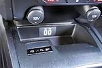 2023 Ford Ranger SuperCrew Cab 4x2 Pickup for sale #C25173A - photo 34