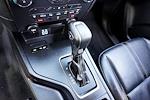 2023 Ford Ranger SuperCrew Cab 4x2 Pickup for sale #C25173A - photo 36