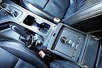2023 Ford Ranger SuperCrew Cab 4x2 Pickup for sale #C25173A - photo 37