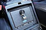 2023 Ford Ranger SuperCrew Cab 4x2 Pickup for sale #C25173A - photo 38