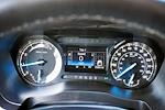 2023 Ford Ranger SuperCrew Cab 4x2 Pickup for sale #C25173A - photo 39