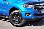 2023 Ford Ranger SuperCrew Cab 4x2 Pickup for sale #C25173A - photo 4