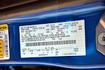 2023 Ford Ranger SuperCrew Cab 4x2 Pickup for sale #C25173A - photo 40