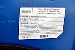 2023 Ford Ranger SuperCrew Cab 4x2 Pickup for sale #C25173A - photo 42