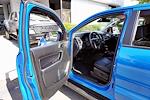 2023 Ford Ranger SuperCrew Cab 4x2 Pickup for sale #C25173A - photo 43
