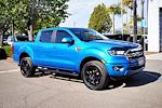 2023 Ford Ranger SuperCrew Cab 4x2 Pickup for sale #C25173A - photo 5