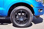 2023 Ford Ranger SuperCrew Cab 4x2 Pickup for sale #C25173A - photo 9