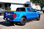 2023 Ford Ranger SuperCrew Cab 4x2 Pickup for sale #C25173A - photo 2