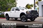 2025 Ram 2500 Crew Cab 4x4 Pickup for sale #C25177 - photo 1