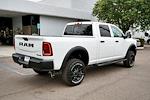 2025 Ram 2500 Crew Cab 4x4 Pickup for sale #C25177 - photo 2